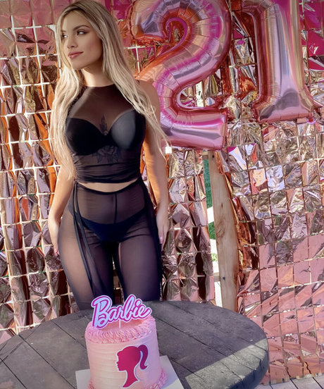 boobs onlyfans art xxx photos