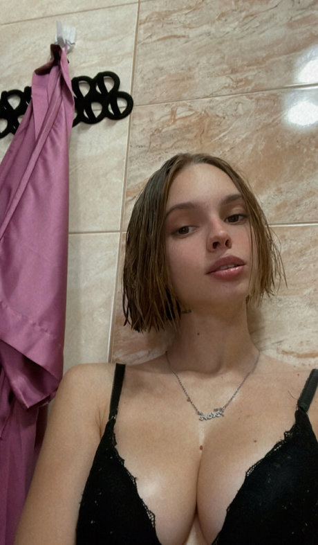 trishbabe Profile pic