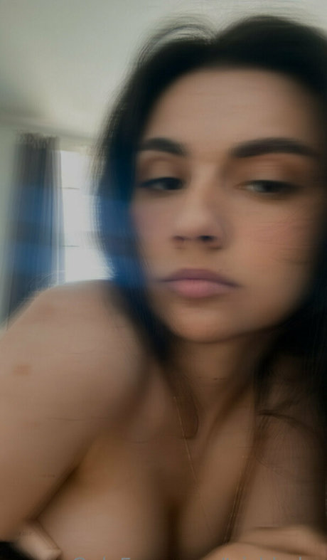 see through panties onlyfans hot sex pictures