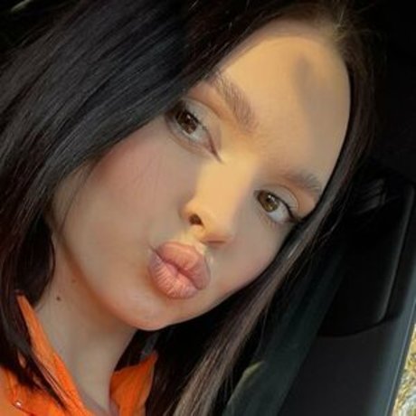 trishbabe erotic pornstar images