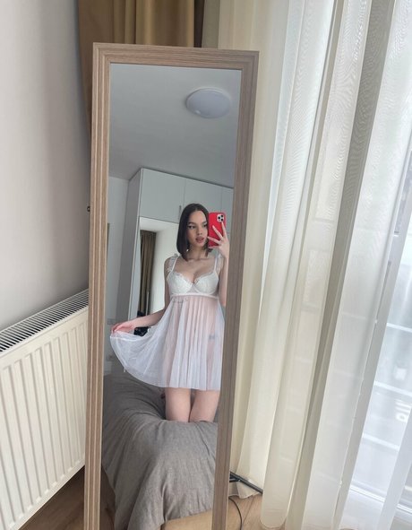 trishbabe sexy model galleries