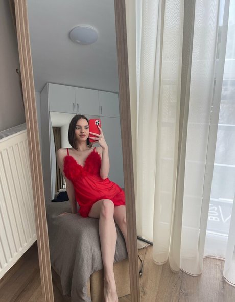 trishbabe model pornographic picture