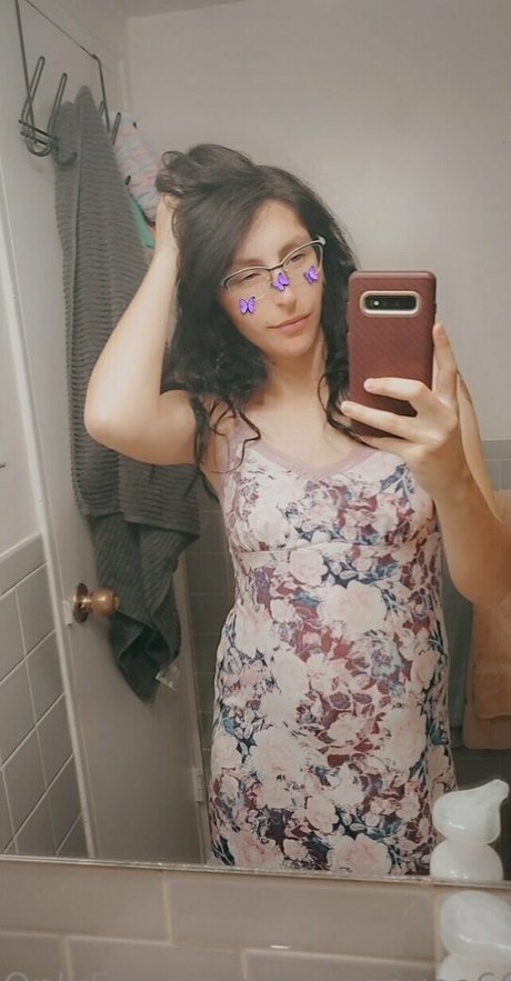 littleeevee66 art pornstar archive