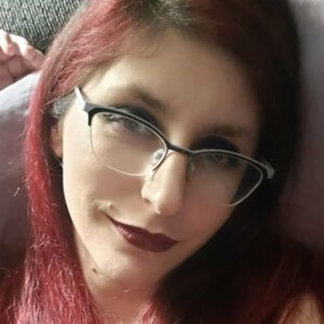 littleeevee66 star beautiful picture