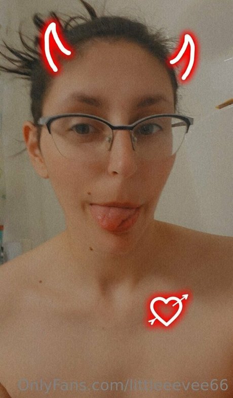 littleeevee66 hd star images