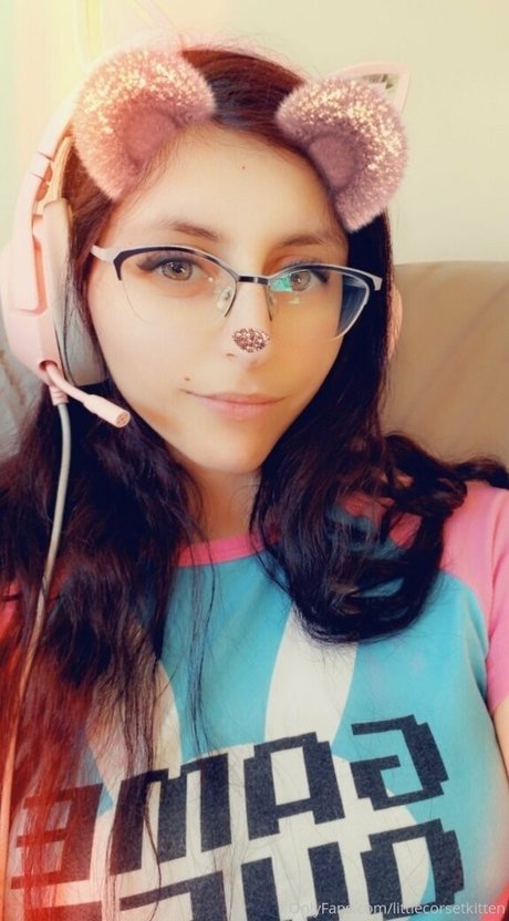 blue hair onlyfans sexy nudes pics