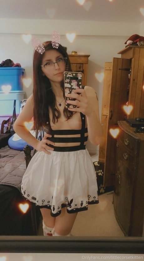 littleeevee66 sex pornstar archive