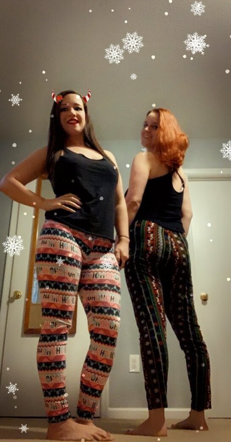 jjandfriends xxx pornstar pictures