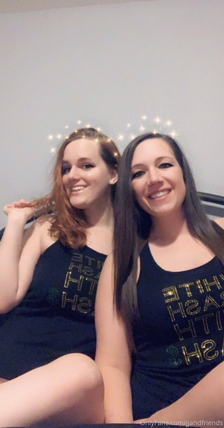 jjandfriends high quality pornstar galleries