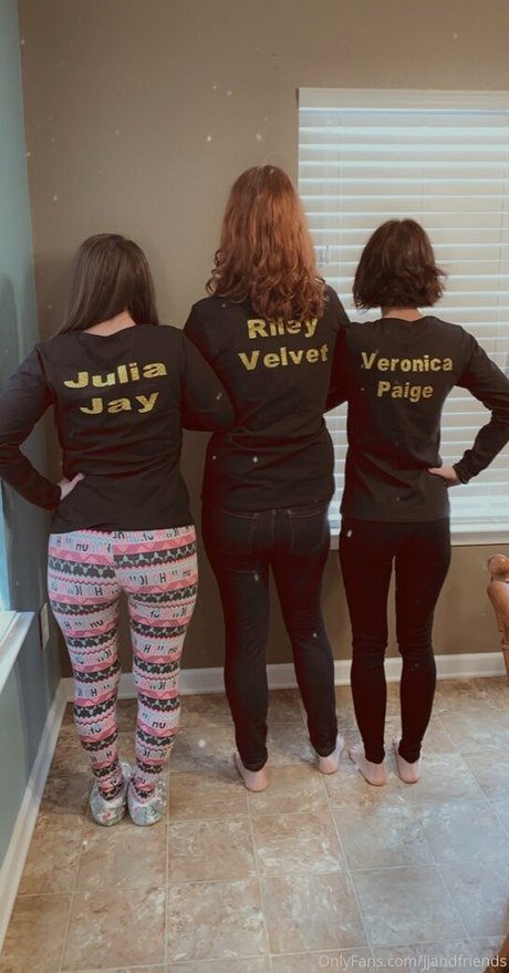 jjandfriends porn actress pic