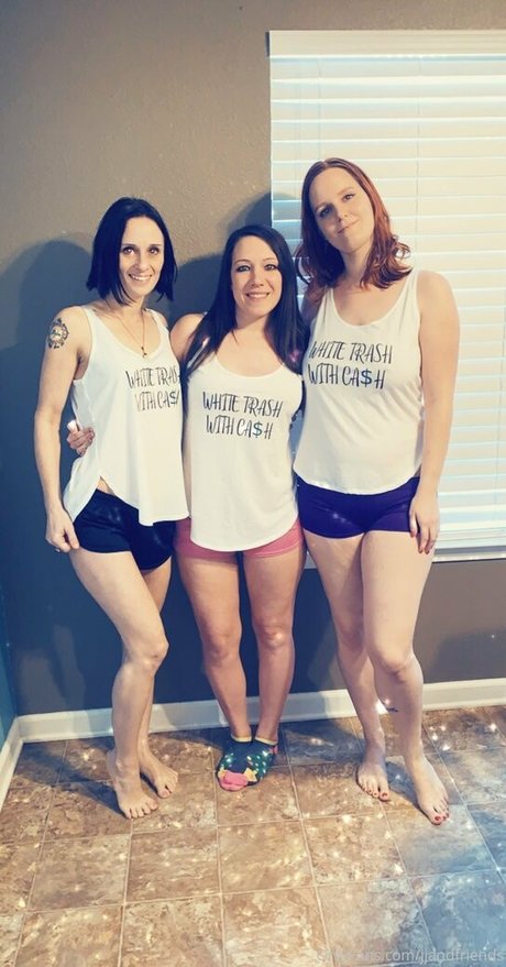 jjandfriends sex actress photo