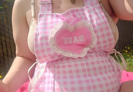 bimbunny model nice pictures