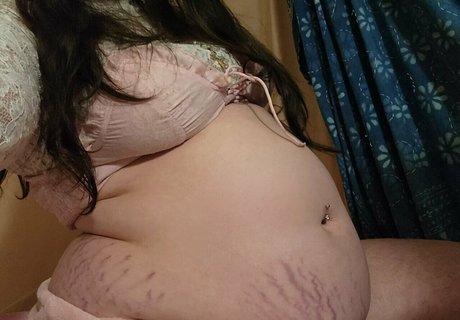 bimbunny nice model gallery