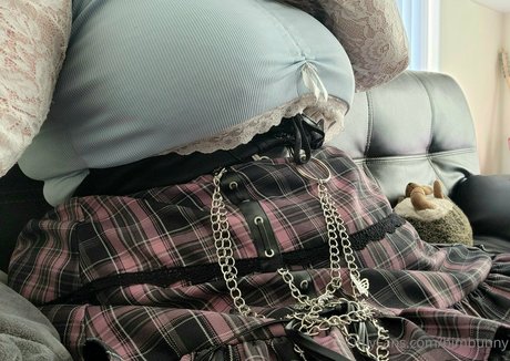 bimbunny perfect pornstar pics