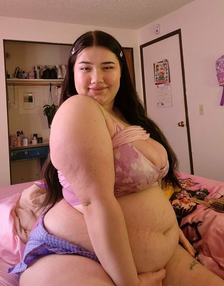 bimbunny pornstar pic