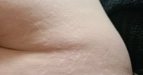 bimbunny pornstar adult photos