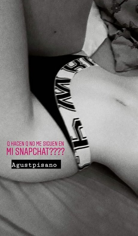 Vicky Oruee model nude pictures