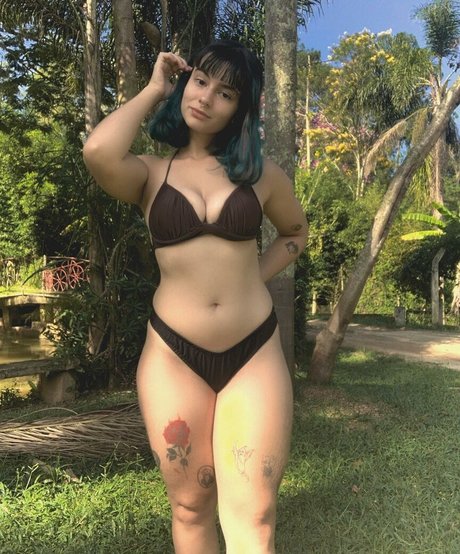 milf teacher onlyfans beautiful nude archive