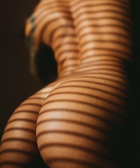 Thais Marin best star gallery