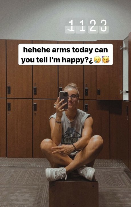 kailanovak sex actress picture