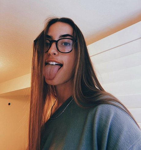 fat mature onlyfans hot porn photos