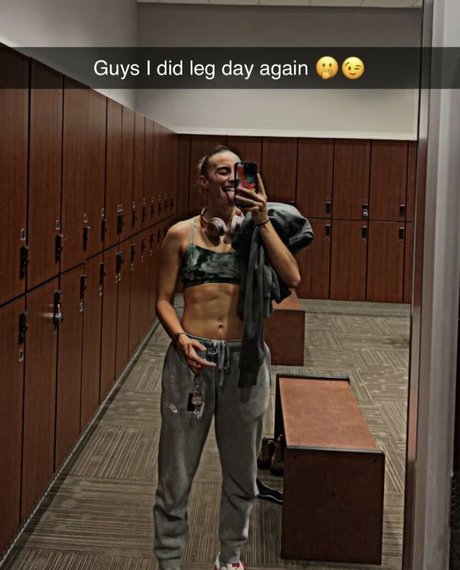 kailanovak top pornstar pics