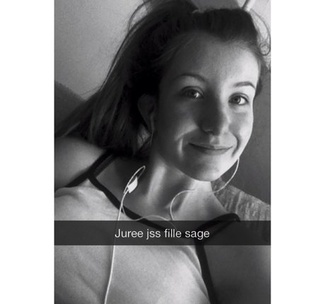 Gaxllxx model erotic photo