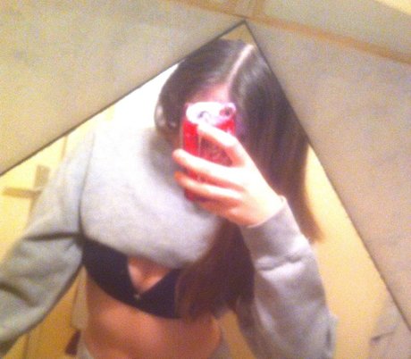 Gaxllxx nudes star gallery