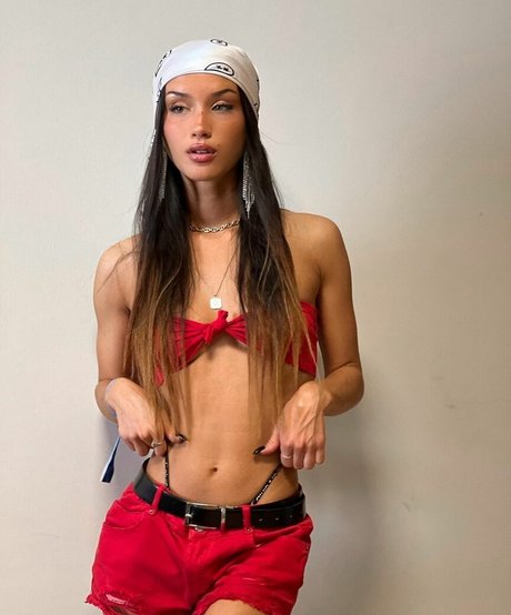 Danit Tal pornstar hot img