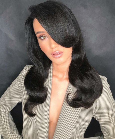 Danit Tal model sex archive