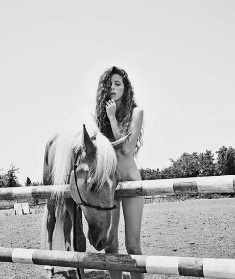 Daniel Shtaiman pornstar free picture