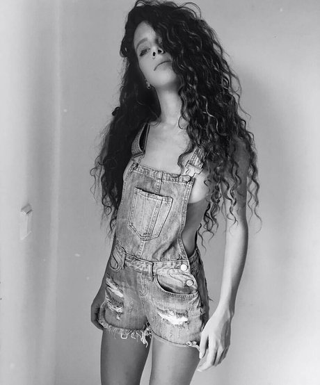 Daniel Shtaiman xxx star archive