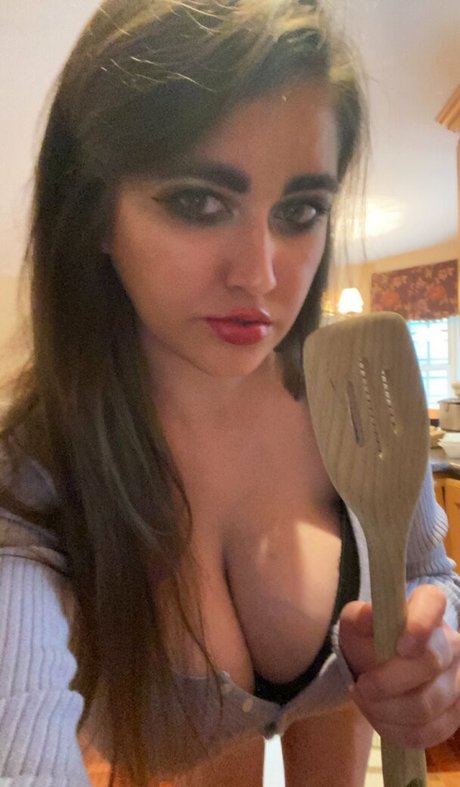 Baileymoon15 hd model photos