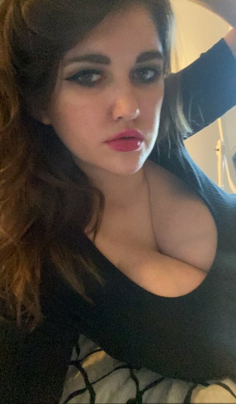 Baileymoon15 sexy model photos