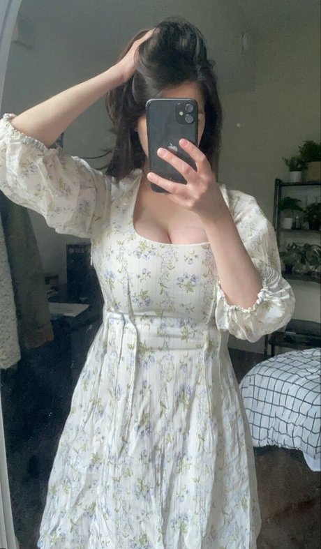 Baileymoon15 nice star archive