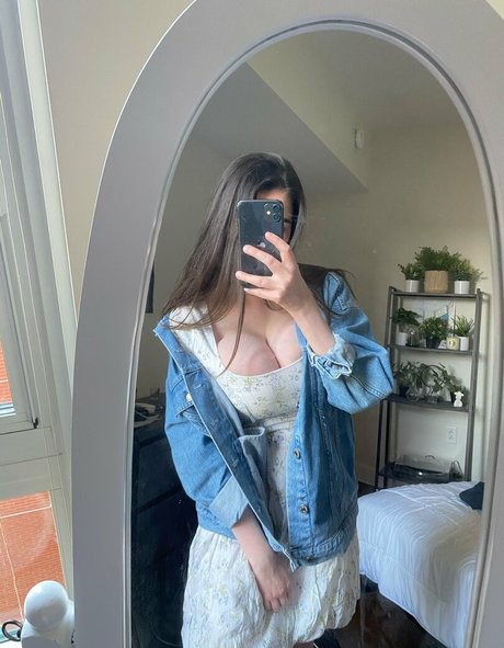 Baileymoon15 beautiful star archive