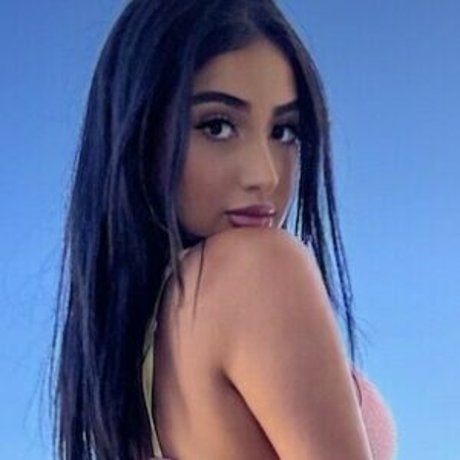 Spicy Mimi pornstar hot images