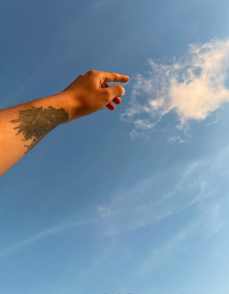 anapuru free star pics