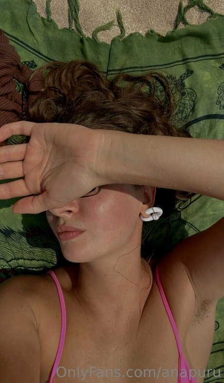 anapuru pornographic actress picture