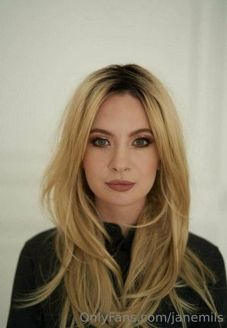 anapuru porn actress pic