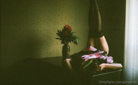 petite trans onlyfans hot naked image