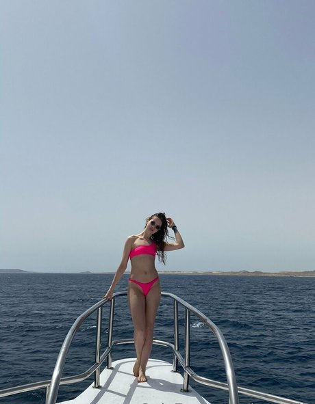 anapuru high quality pornstar pic