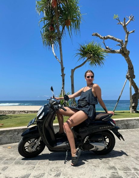 anapuru art model images