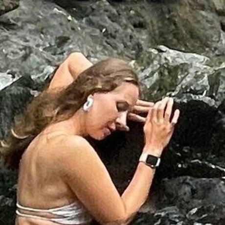 anapuru pretty model archive