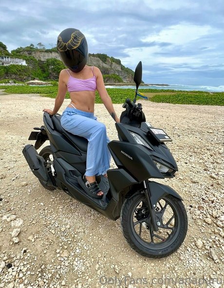 anapuru star free pics