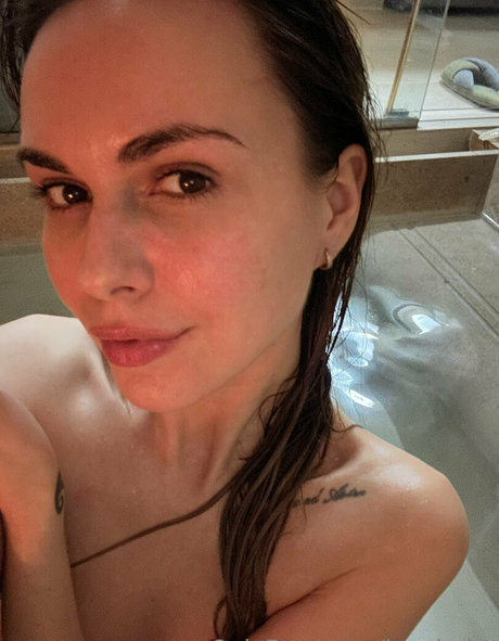 janabubu star pornographic picture