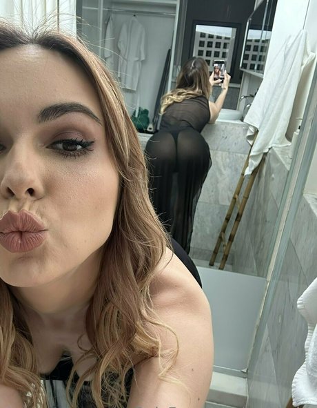 janabubu pornstar sex pic