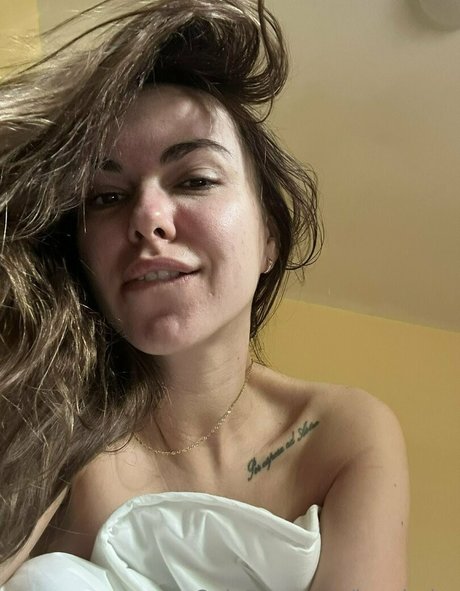 janabubu star hd img