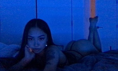 big ass lingerie onlyfans free porn pics