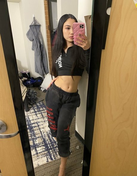 bride onlyfans nice picture